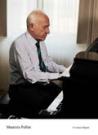 Maurizio Pollini (foto Cosimo Filippini )